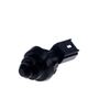Switch Cortesia Renault Clio 2002/2012, Megane 2002/2012, Symbol 2002/2012 SWITCH CORTESIA CLIO 2-MEGANE - 2