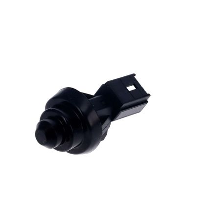 Switch Cortesia Renault Clio 2002/2012, Megane 2002/2012, Symbol 2002/2012 SWITCH CORTESIA CLIO 2-MEGANE - 2