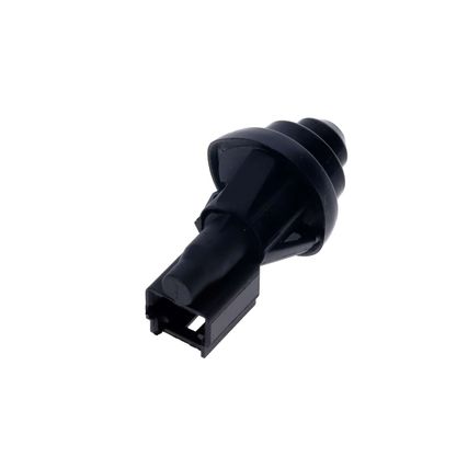 Switch Cortesia Renault Clio 2002/2012, Megane 2002/2012, Symbol 2002/2012 SWITCH CORTESIA CLIO 2-MEGANE - 3