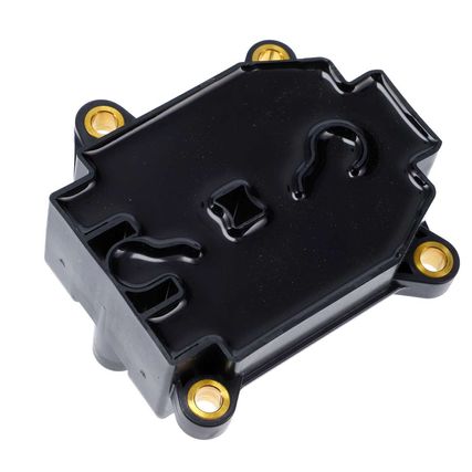 Bobina Ignicion Renault Twingo 2002/2013, Symbol 8V 2002/2012, Logan 8V 2006/2021 BOBINA TWINGO 16V S/CABLES - 3