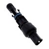 Sensor-Velocimetro-Renault-Clio-2002-2016-Symbol-2002-2012-Megane-2002-2012-SENSOR-VELOC-CLIO-2-SYMB-MEGA---2