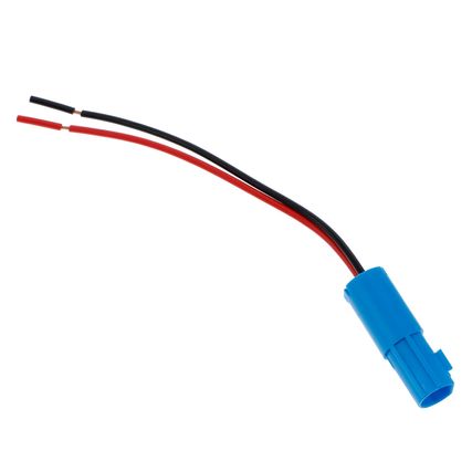 Conector-Sensor-Posicion-Cigueñal-Renault-Clio-2002-2016-Megane-2002-2012-CONECTOR-CAPT-MAGN-VOLANTE-MEG---1