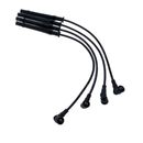 Cables-Alta-Renault-Twingo-2005-2016-Clio-Campus-2012-2016-Clio-Style-2012-2016-CAB-ALTA-TWINGO-16V---1