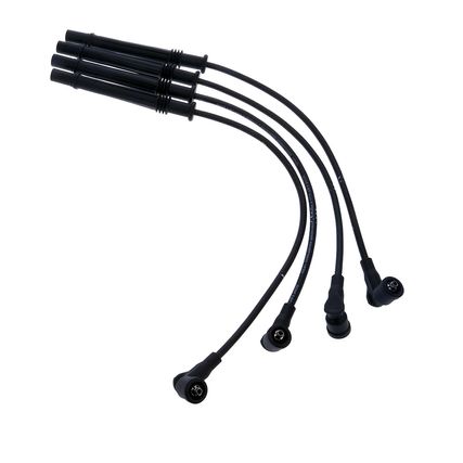 Cables-Alta-Renault-Twingo-2005-2016-Clio-Campus-2012-2016-Clio-Style-2012-2016-CAB-ALTA-TWINGO-16V---1