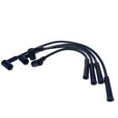 Cables-Alta-Renault-Logan-2006-2021-Sandero-2009-2021-Symbol-8V-2002-2012-CAB-ALTA-LOGAN---1