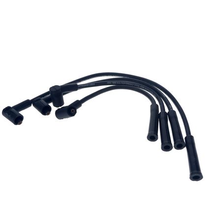 Cables-Alta-Renault-Logan-2006-2021-Sandero-2009-2021-Symbol-8V-2002-2012-CAB-ALTA-LOGAN---1
