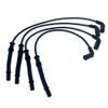 Cables Alta Renault Twingo 2005/2016, Clio Campus 2012/2016, Clio Style 2012/2016 CAB ALTA TWINGO 16V - 1 Cables Alta Renault Twingo 2005/2016, Clio Campus 2012/2016, Clio Style 2012/2016 CAB ALTA TWINGO 16V - 1