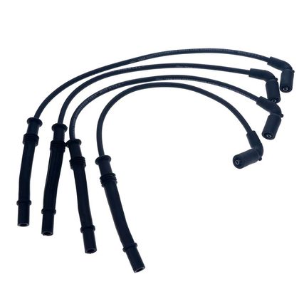Cables Alta Renault Twingo 2005/2016, Clio Campus 2012/2016, Clio Style 2012/2016 CAB ALTA TWINGO 16V - 1