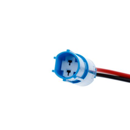 Conector-Sensor-Posicion-Cigueñal-Renault-Clio-2002-2016-Megane-2002-2012-CONECTOR-CAPT-MAGN-VOLANTE-MEG---2