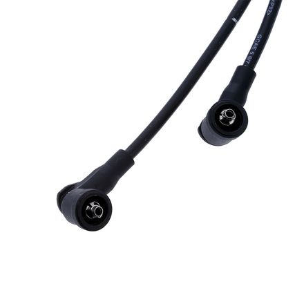 Cables-Alta-Renault-Twingo-2005-2016-Clio-Campus-2012-2016-Clio-Style-2012-2016-CAB-ALTA-TWINGO-16V---2