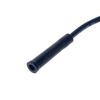 Cables-Alta-Renault-Logan-2006-2021-Sandero-2009-2021-Symbol-8V-2002-2012-CAB-ALTA-LOGAN---2