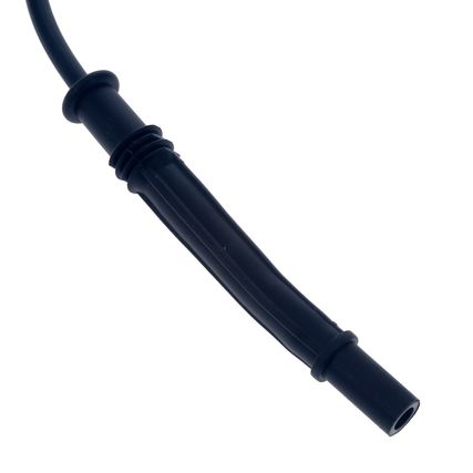 Cables-Alta-Renault-Twingo-2005-2016-Clio-Campus-2012-2016-Clio-Style-2012-2016-CAB-ALTA-TWINGO-16V---2