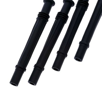 Cables-Alta-Renault-Twingo-2005-2016-Clio-Campus-2012-2016-Clio-Style-2012-2016-CAB-ALTA-TWINGO-16V---3