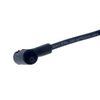 Cables-Alta-Renault-Logan-2006-2021-Sandero-2009-2021-Symbol-8V-2002-2012-CAB-ALTA-LOGAN---3