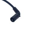 Cables-Alta-Renault-Twingo-2005-2016-Clio-Campus-2012-2016-Clio-Style-2012-2016-CAB-ALTA-TWINGO-16V---3 Cables-Alta-Renault-Twingo-2005-2016-Clio-Campus-2012-2016-Clio-Style-2012-2016-CAB-ALTA-TWINGO-16V---3