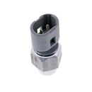 Trompo-Direccion-Hidraulica-Renault-Clio-2002-2016-Megane-2002-2012-Symbol-2002-2012-TROMPO-DIR-HID-CLIO-2---1