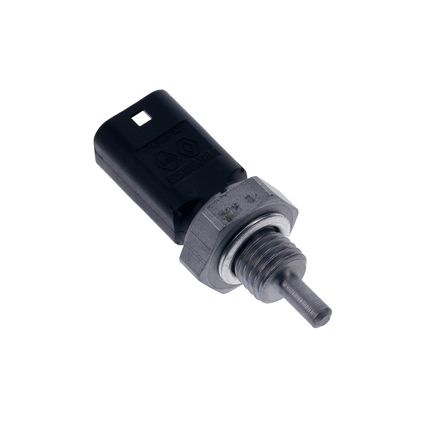 Trompo-Temperatura-Motor-Renault-Clio-2002-2012-Megane-2002-2006-Symbol-2002-2012-TROMPO-TERMOSTATO-CLIO-2-MEGA---1