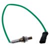 Sensor Oxigeno Renault Clio 2002/2016, Megane 2002/2012, Symbol 2002/2012, Logan 2006/2015 SENSOR OXIGENO CLIO 2-MEG-LOG2 - 1