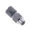 Trompo-Direccion-Hidraulica-Renault-Clio-2002-2016-Megane-2002-2012-Symbol-2002-2012-TROMPO-DIR-HID-CLIO-2---2