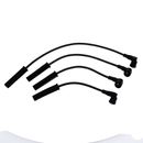 Cables-Alta-Renault-Logan-2006-2021-Sandero-2009-2021-Symbol-8V-2002-2012-CAB-ALTA-LOGAN-SYMBOL-8V---1