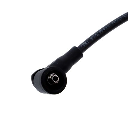 Cables-Alta-Renault-Logan-2006-2021-Sandero-2009-2021-Symbol-8V-2002-2012-CAB-ALTA-LOGAN-SYMBOL-8V---2