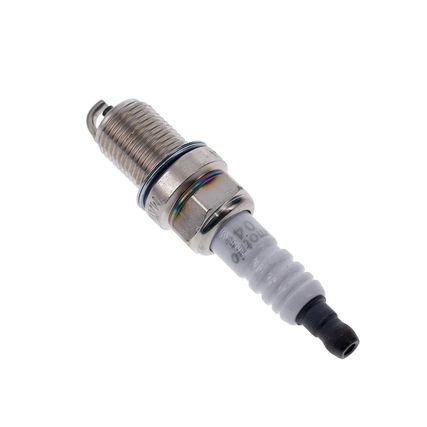 Bujia-Renault-Clio-1998-2016-Megane-2002-2017-Symbol-2002-2012-Duster-2013-2021-BUJIA-CL2-SY-MG-DU-KG---1