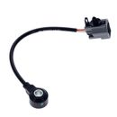 SENSOR-DETONACION-MAZDA-6---1