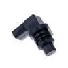 Sensor-Velocidad-Mazda-3-GENERADOR-PULSOS-CAJA-CAMB-626---1 Sensor-Velocidad-Mazda-3-GENERADOR-PULSOS-CAJA-CAMB-626---1