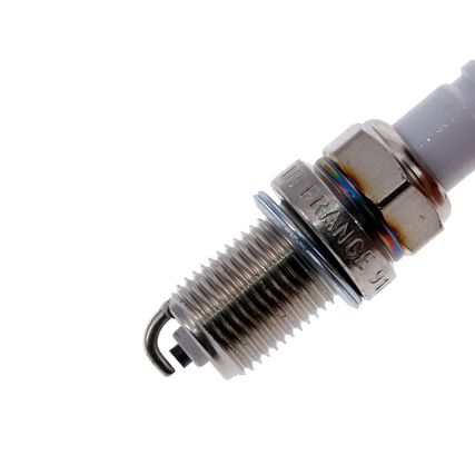 Bujia-Renault-Clio-1998-2016-Megane-2002-2017-Symbol-2002-2012-Duster-2013-2021-BUJIA-CL2-SY-MG-DU-KG---2