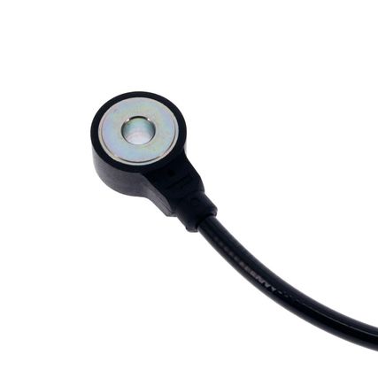 SENSOR-DETONACION-MAZDA-6---2