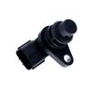 Sensor-Velocidad-Mazda-3-GENERADOR-PULSOS-CAJA-CAMB-626---2 Sensor-Velocidad-Mazda-3-GENERADOR-PULSOS-CAJA-CAMB-626---2