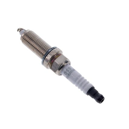 Bujia-Renault-Twingo-16-Valvulas-2005-2015-Kwid-2017-2021-Clio-Campus-2012-2016-BUJIA-TWINGO-16V-MOTRIO---1