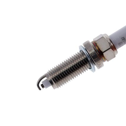 Bujia-Renault-Twingo-16-Valvulas-2005-2015-Kwid-2017-2021-Clio-Campus-2012-2016-BUJIA-TWINGO-16V-MOTRIO---2