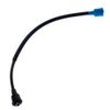Cable-Bobina-Mazda-B2600-CABLE-INT-BOBINA-B2600---1 Cable-Bobina-Mazda-B2600-CABLE-INT-BOBINA-B2600---1