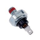 Sensor Presion Aceite Motor Mazda 626 Milenio TROMPO ACEITE ASAHI-MATSURI - 1