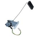 Medidor-Tanque-De-Combustible-Mazda-B2600-MEDIDOR-TANQUE-COMB-B2200--92---1