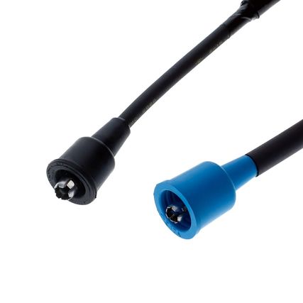 Cable-Bobina-Mazda-B2600-CABLE-INT-BOBINA-B2600---2