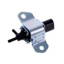 Valvula Selenoide Vacio Multiple Admision Mazda 6 VALVULA SELENOIDE MAZDA 6 - 1