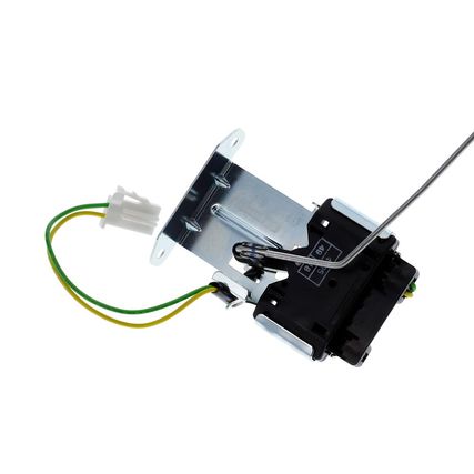 Medidor Tanque De Combustible Mazda B2600 MEDIDOR TANQUE COMB B2200 /92 - 2