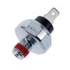 Sensor Presion Aceite Motor Mazda 626 Milenio TROMPO ACEITE ASAHI-MATSURI - 2 Sensor Presion Aceite Motor Mazda 626 Milenio TROMPO ACEITE ASAHI-MATSURI - 2