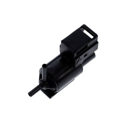 Valvula-Selenoide-Mazda-Bt50-VALVULA-SELENOIDE-B-SERIES---2