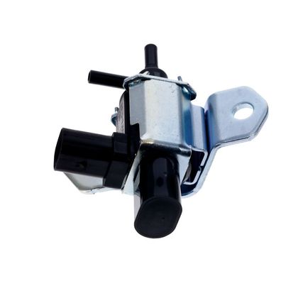 Valvula-Selenoide-Vacio-Multiple-Admision-Mazda-6-VALVULA-SELENOIDE-MAZDA-6---3