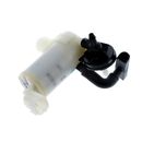 Motor-Deposito-Limpiabrisas-Mazda-2-MOTOR-L-BRISAS-MAZDA-2---1