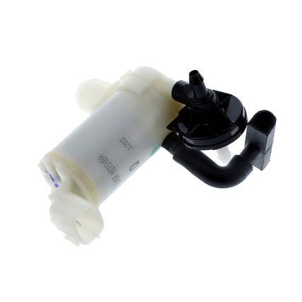 Motor-Deposito-Limpiabrisas-Mazda-2-MOTOR-L-BRISAS-MAZDA-2---1