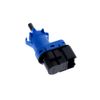 Interruptor-Pedal-Freno-Mazda-2-TROMPO-FRENO-MAZDA-2---1 Interruptor-Pedal-Freno-Mazda-2-TROMPO-FRENO-MAZDA-2---1
