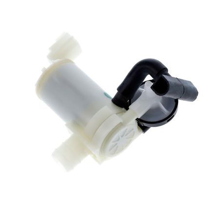 Motor-Deposito-Limpiabrisas-Mazda-2-MOTOR-L-BRISAS-MAZDA-2---2