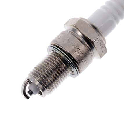 Bujias Encendido Mazda 323 Inyeccion BUJIA ALLEGRO-B SERIES-RANGER - 2