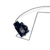 Medidor-Tanque-Combustible-Mazda-6-MEDIDOR-TANQUE-COMB-MAZDA-6---2