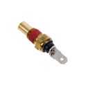 Sensor-Temperatura-Mazda-626-Milenio-SENSOR-TEMP-ASAHI-12V-MATSURI---1