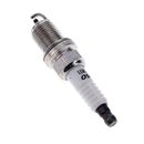 Bujias-Encendido-Mazda-Bt50-BUJIA-BT-50-GASOLINA---1